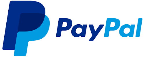 Payment Terms 2 - Elle Greenaway Store pay with paypal - Elle Greenaway Store